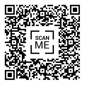 QR Code for Wednesday 4-19-23